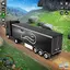 Truck Driving 3D - Truck Games 1.0.4