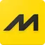 SportManiacs