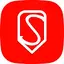 SICERDAS Link 1.0.7