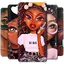 melanin wallpaper 3.0.0