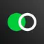 Enwrite - Notes, Notepad 5.0.0