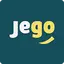 JEGO: Personal Growth App 3.02