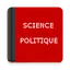 Science Politique : Cours 1.0.3