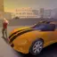Gangster City Crime Simulator 1.2