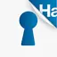 Handelsbanken FI - Vahvista 1.27.0