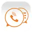 Voiz Asia 2.2.4