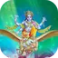 Vishnu Mantra 889