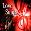 Love songs 4.1.2