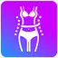 Body Editor-Make Me Slim & Fit 2.0