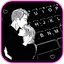 Dark Night Couple Theme 1.0
