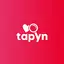 Tapyn - Chat, Flirt & Dating 2.3.1