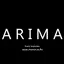 아리마 - Arima