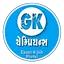 GK Champs - Exam & Jobs update 6.1