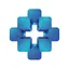 PRINC Health 2.11.1