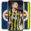 Fenerbahçe Wallpapers 1.0