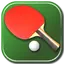 Virtual Table Tennis 3D Pro 2.7.10