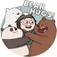 Cartoon Bears 1.0
