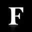 Forbes Italia 24.0.2