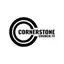 Cornerstone Church TV 7.3.4