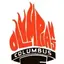 Columbus East Athletics 1.0.0