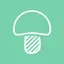 Mushy: Complete Mushroom Guide 1.4