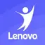 Lenovo healthy watch 1.2.0