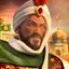 Prince of Arabia 1.0.5