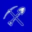 Hartshorne Public Schools, OK 3.40.0