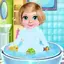 Sweet Babysitter - BabyDayCare 1.0