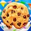 Cookie Maker - Kitchen Game 1.1
