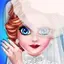 Wedding Game - Catholic Rites 1.0
