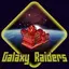 Galaxy Raiders - space cards 1.3