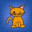 Bakana: Onet Animal Classic 1.0.1