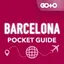 Barcelona City Guide & Maps 1.0.4