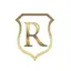 Royal Trucks 3.5