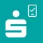 Erste MobilePay 1.7.13