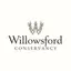 Willowsford Conservancy Trails 9.0.105