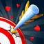 Crossbow Shooting: Bow & Arrow 2.0