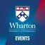 Wharton Events 1.70.3