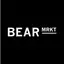 Bear Market Coffee