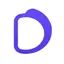 Double for Assistants 2.64.0