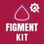 Figment Kit 1.2.19