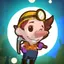 Dig Hero : Tiny Miner 1.5.7