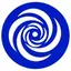 VortexWL 2.4.3