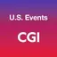 CGI U.S. Events 2.7.0