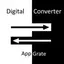 Digital Converter X 3.0