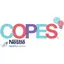COPES™ 1.35.0