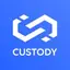 ChainUp Custody:  Institutions 6.7.8