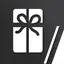 Best Gift Cards B2B 3.2.7