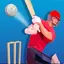 World Cricket Star : Tap Balls 2.0